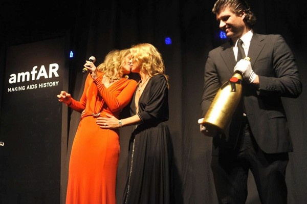 Фото: ivona.bigmir.net