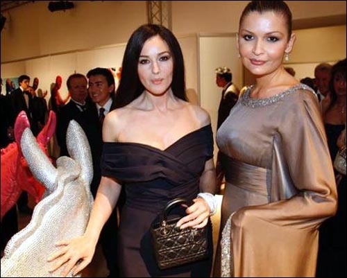 Фото: fergananews.com