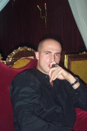 Фото: sport.kharkiv.com