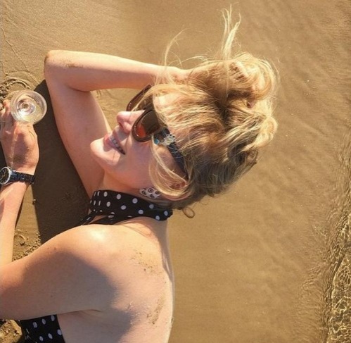 Фото: renatalitvinovaofficiall / Instagram