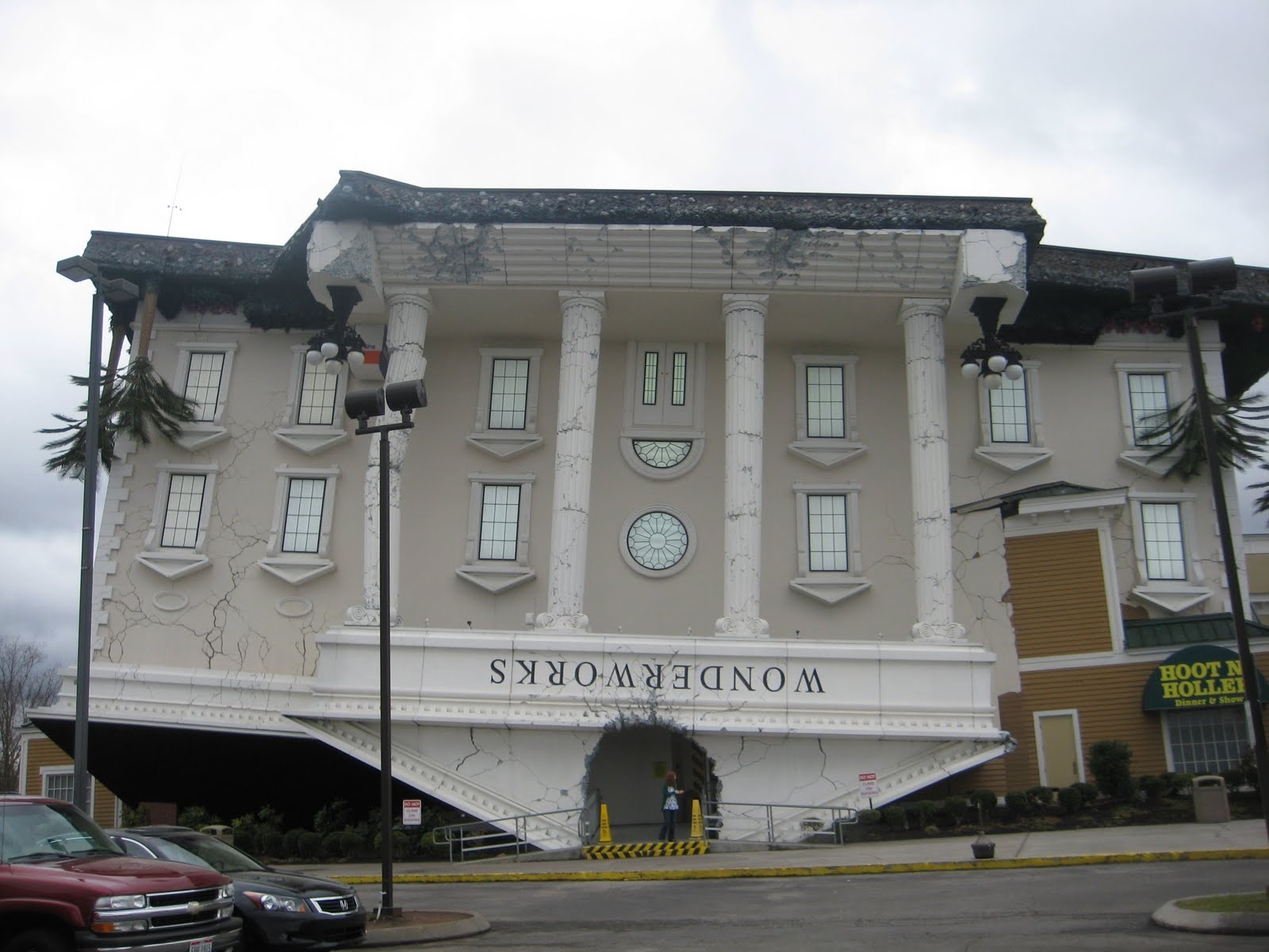 Фото: dizainremont.com