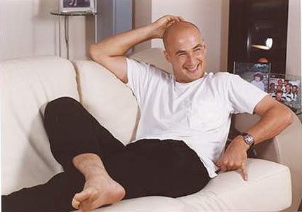 Фото: sport.kharkiv.com