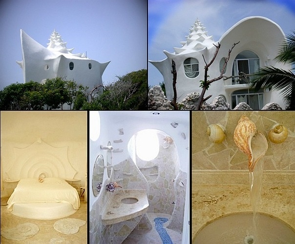 Фото: vilingstore.net