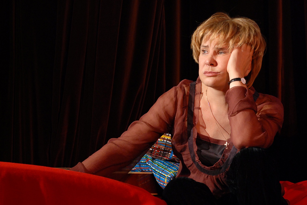 Фото: baskino.com