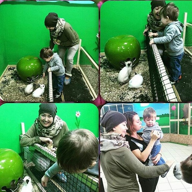 Фото: friskefan / Instagram 