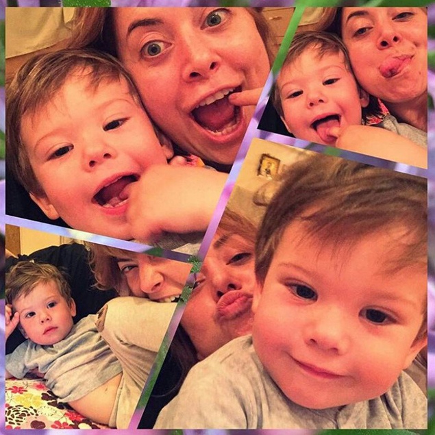 Фото: friskefan / Instagram