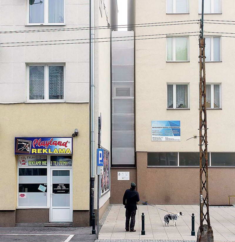 Фото: magazindomov.ru