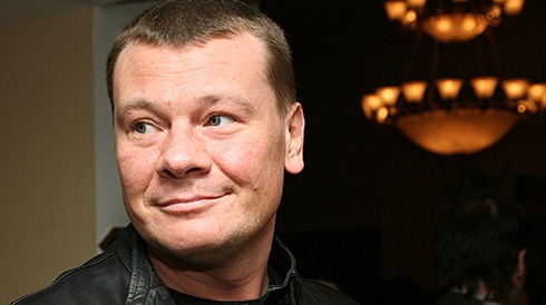 Фото: plitkar.com.ua 