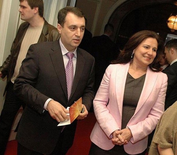 Фото: politrada.com