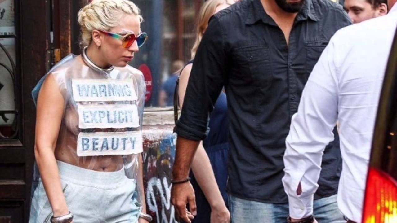 Фото: gigamir.net