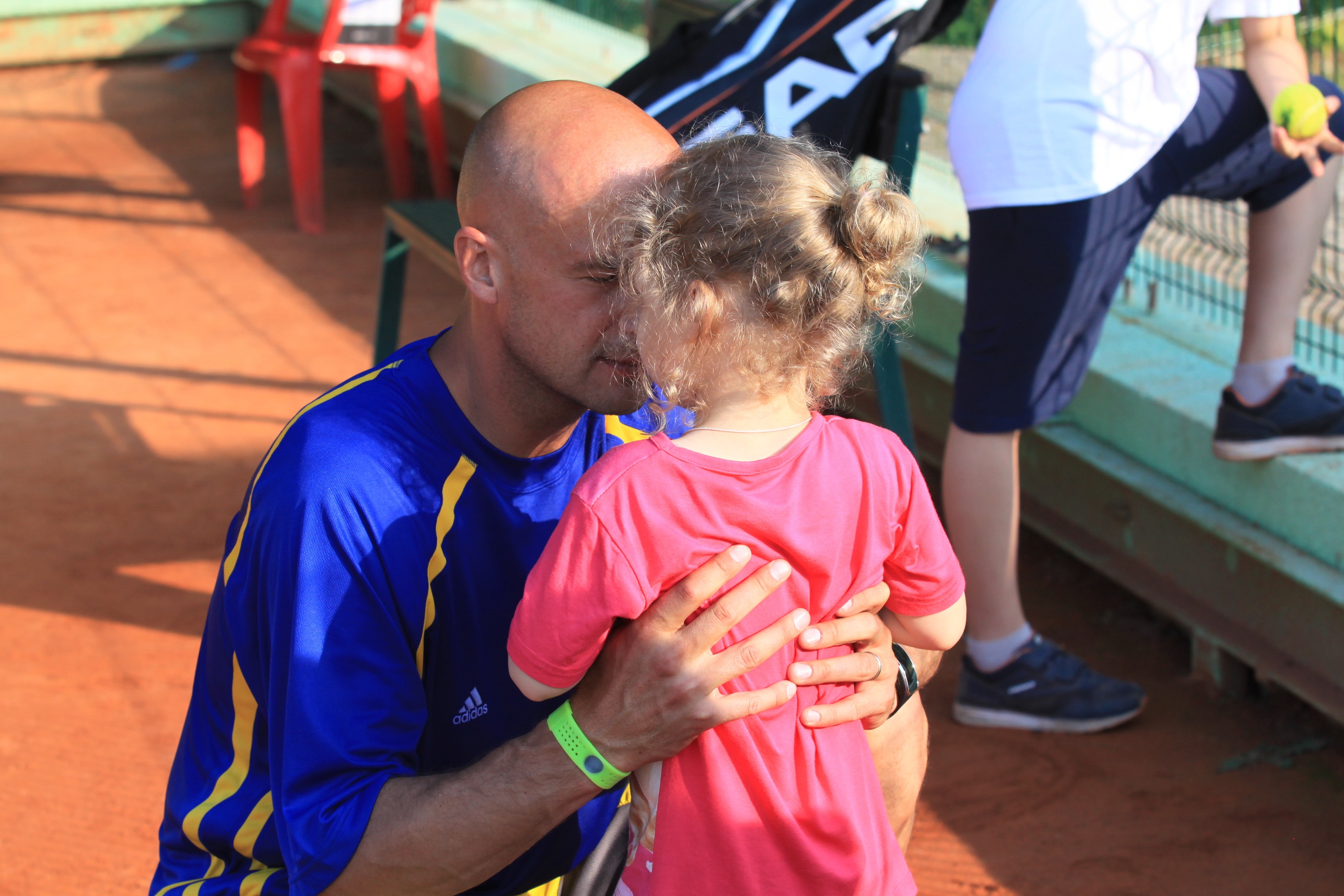 Фото: Елена Кайдалова