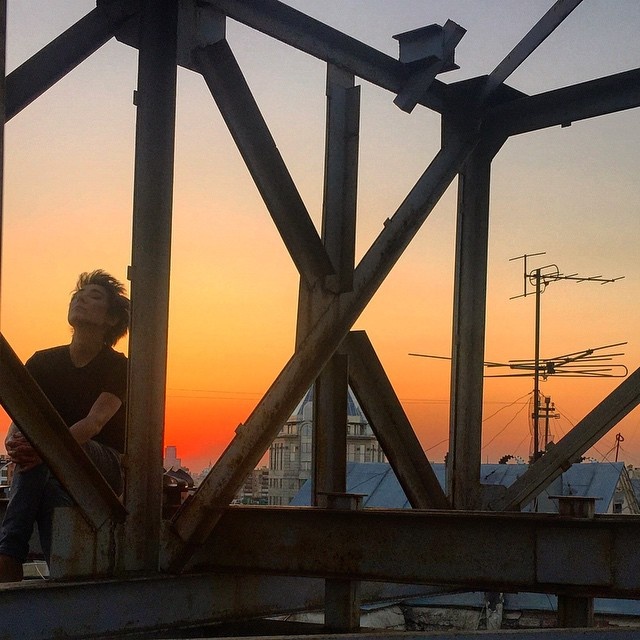 Фото: renatalitvinovaofficial / Instagram