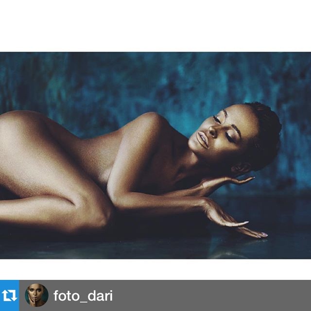 11419079_810361779061742_1645394988_n_01