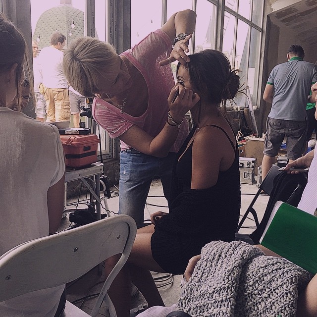 11849073_1619172288349552_642539224_n