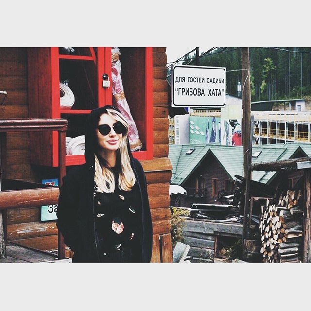 11850208_1038883732797335_132599830_n_01