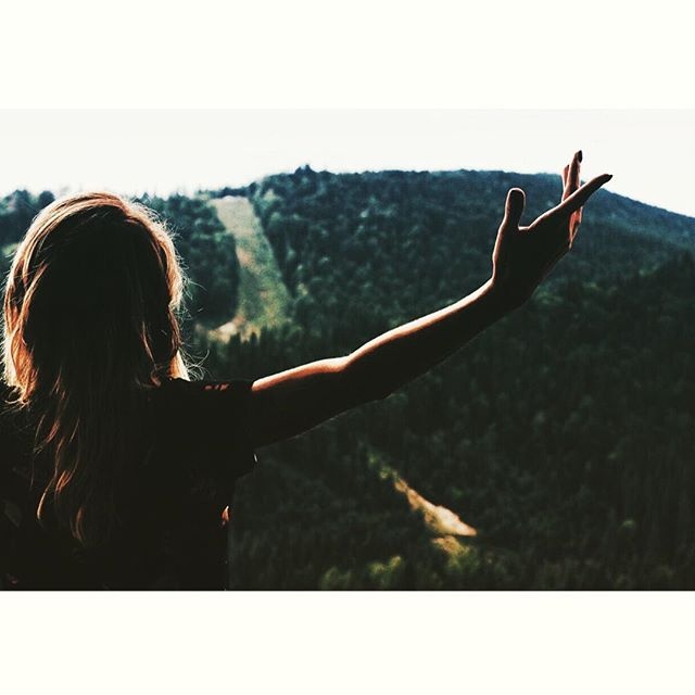 Фото: lobodaofficial / Instagram