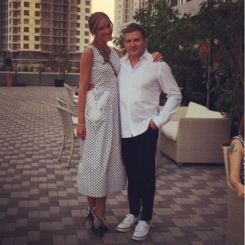 Фото: kosadcha / Instagram