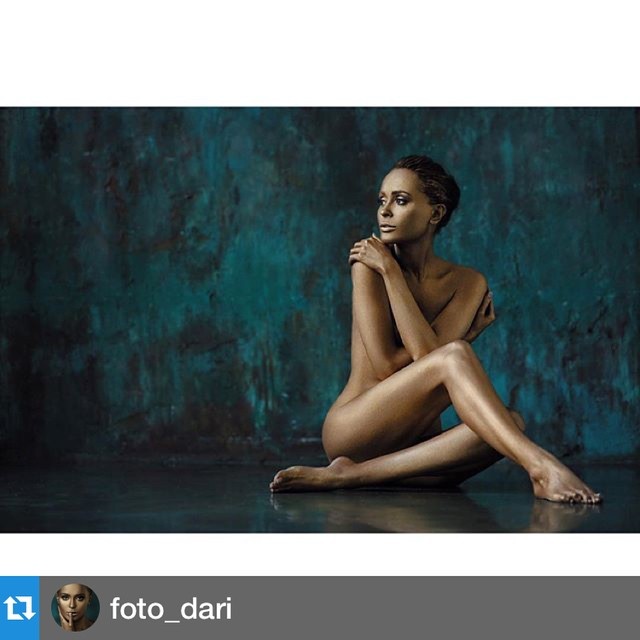 11917884_482105658630684_635963231_n