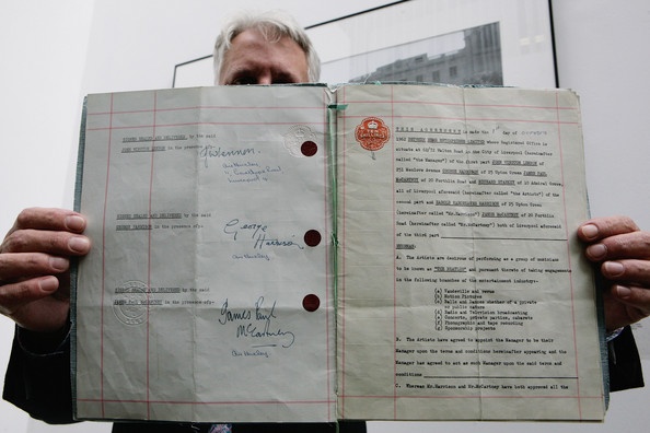 Фото: zimbio.com