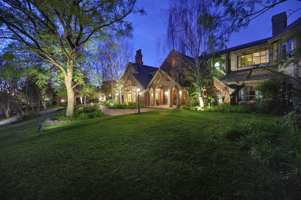 Фото: homeluxury.net