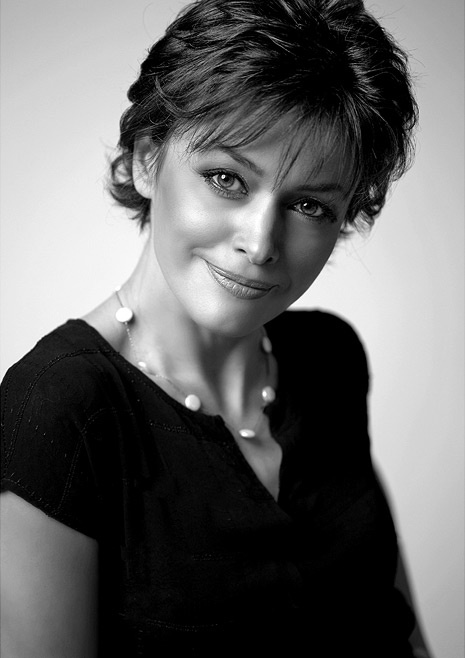 Фото: artist.kh.ua