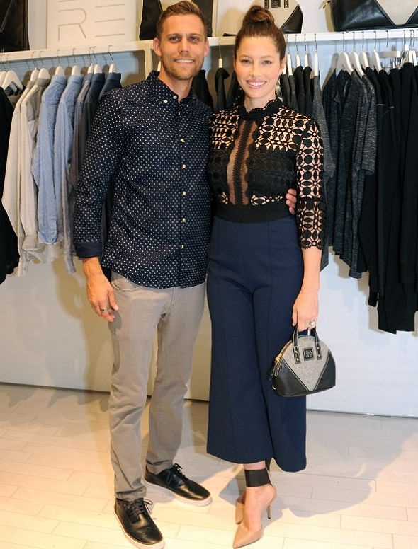 Фото: www.dailymail.co.uk