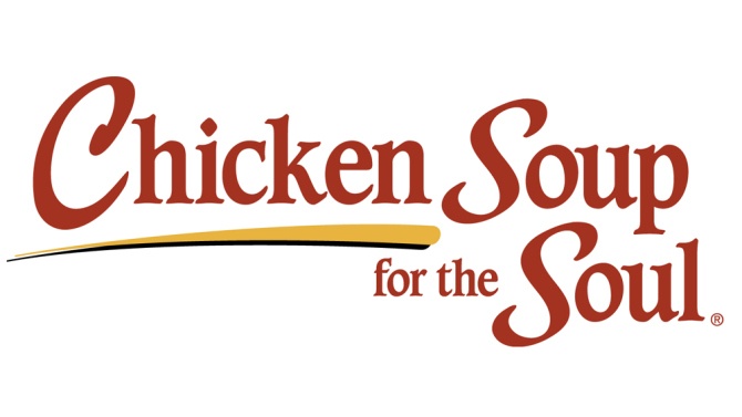 Фото: variety.com