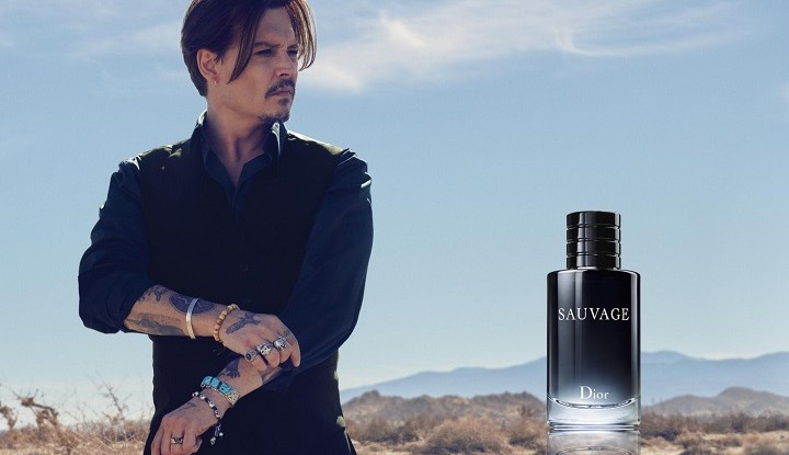 Фото: dior / Instagram 