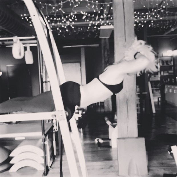 Леди Гага. Фото LadyGaga/Instagram