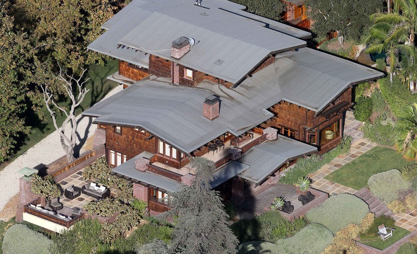 Фото: starnote.ru