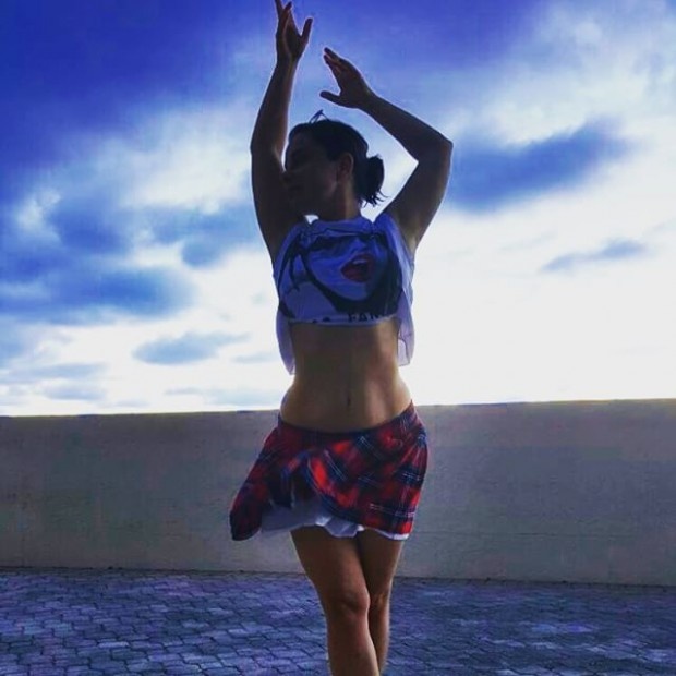 Фото: natellanatella / Instagram