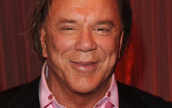 Фото: kinopoisk.ru