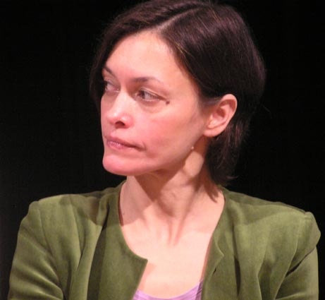 Фото: serialsinfo.ru