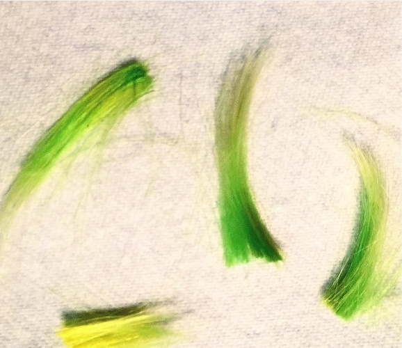 Фото:jaredleto / Instagram