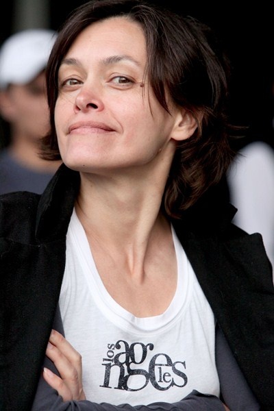 Фото: serialsinfo.ru