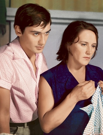 116584692_large_000311