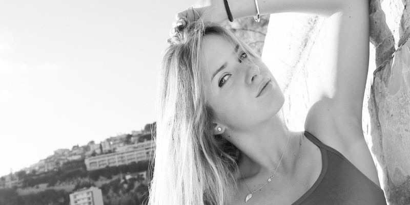 4397aae4997fd3148c7c320d6955dee3_01