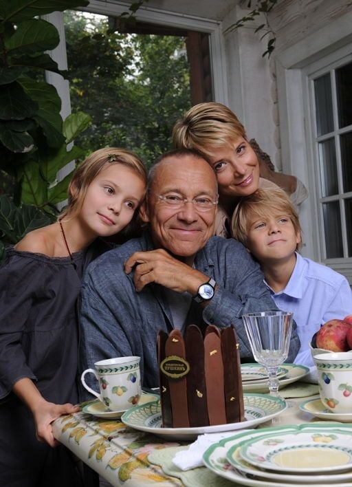 Фото: edimdoma.ru