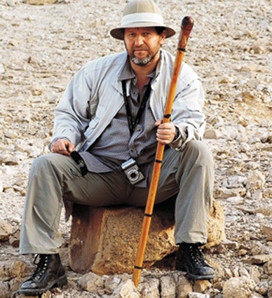 «Не понимаю, почему, если у человека 200 миллионов долларов нету, так у него дела плохи…»