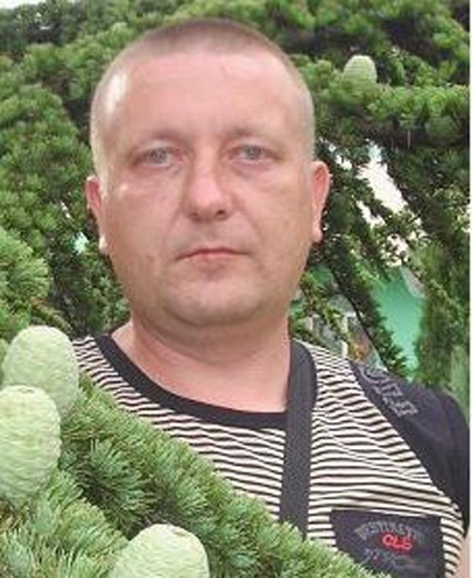 Один из «невиновных граждан» Павел Шварев. «По месту проживания гражданина Шварева изъят ноутбук с электронной перепиской с ФСБ и фотографиями наших РЛС»