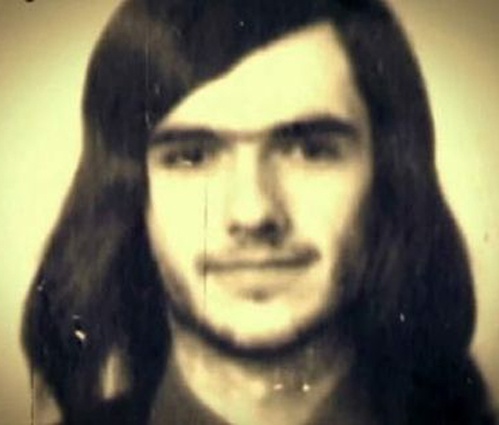 Сын Василия Сталина от второго брака — Василий Васильевич — употреблял наркотики и в состоянии клинической депрессии покончил с собой