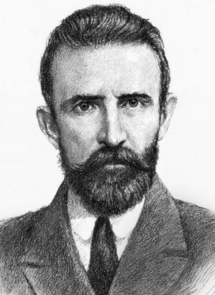 «Во мне много кровей намешано. Ольга Евгеньевна Аллилуева, прабабушка, вообще-то, Айхгольц, из земли Баден-Вюртемберг в Германии. Прадед Сергей Яковлевич Аллилуев цыганом был»