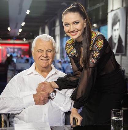 Фото предоставлено каналом NewsOne