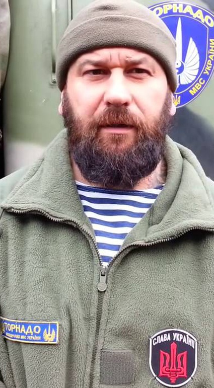 Руслан Онищенко: «Могу только догадываться, для чего задержание Пугачева понадобилось именно сейчас»