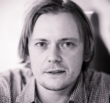 Андрей Архангельский: «Это бесконечное припоминание друг другу прошлых грехов ведет в тупик — нам, к сожалению, придется научиться в этом смысле прощать»