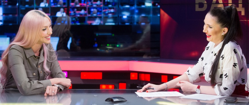 Фото Ростислава ГОРДОНА