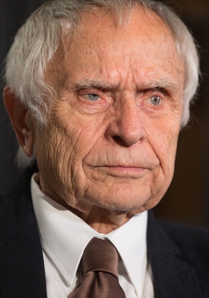 Фото Ростислава ГОРДОНА