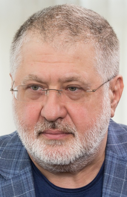 Фото Ростислава ГОРДОНА