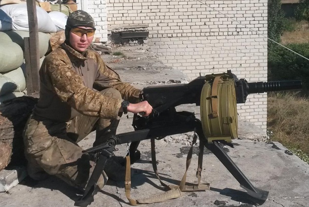 «Непримиримый борец с очень жесткими убеждениями, идеалист и романтик — Амина требовала этого и от других»