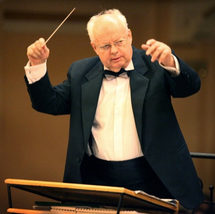 «Кажется, сейчас у меня и мастерства, и опыта больше... Вдохновение ленивых не любит — если трудишься, оно появляется»